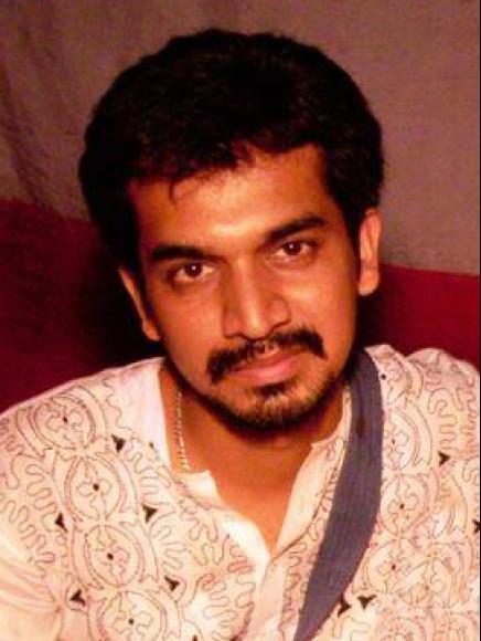 StarFDC Talent Directory Bangladesh: actors, actresses, singers, dancers and media technical experts