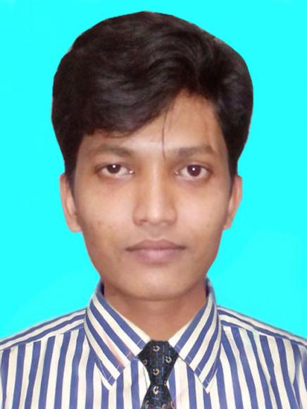 StarFDC Talent Directory Bangladesh: actors, actresses, singers, dancers and media technical experts