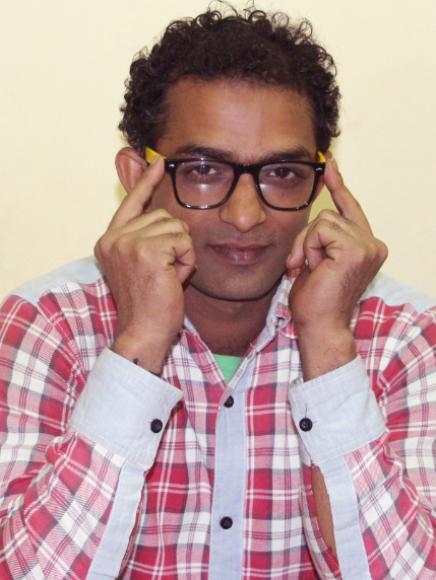 StarFDC Talent Directory Bangladesh: actors, actresses, singers, dancers and media technical experts