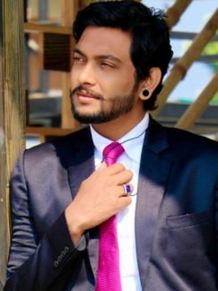 StarFDC Talent Directory Bangladesh: actors, actresses, singers, dancers and media technical experts