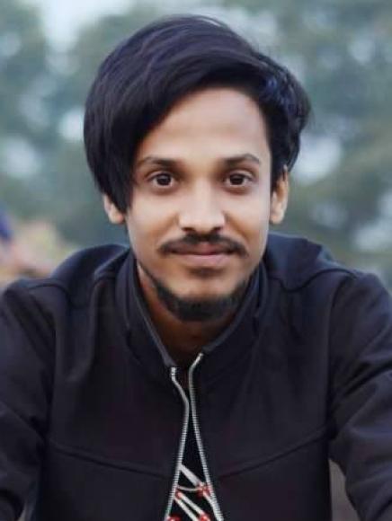 StarFDC Talent Directory Bangladesh: actors, actresses, singers, dancers and media technical experts