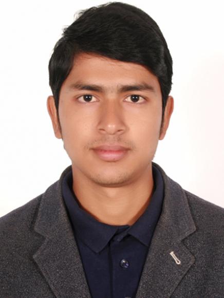 StarFDC Talent Directory Bangladesh: actors, actresses, singers, dancers and media technical experts