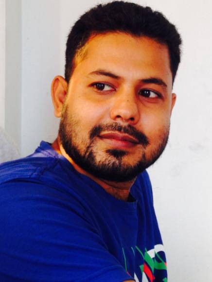 StarFDC Talent Directory Bangladesh: actors, actresses, singers, dancers and media technical experts