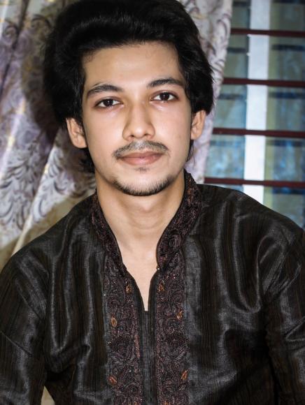 StarFDC Talent Directory Bangladesh: actors, actresses, singers, dancers and media technical experts