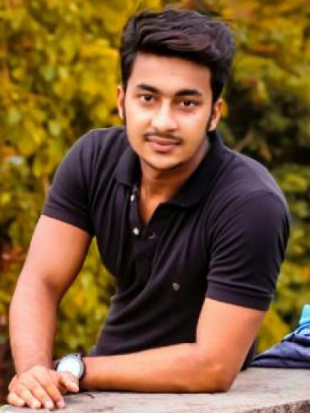 StarFDC Talent Directory Bangladesh: actors, actresses, singers, dancers and media technical experts