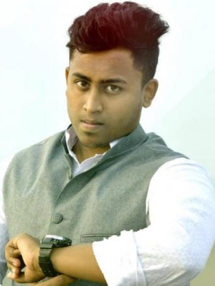 StarFDC Talent Directory Bangladesh: actors, actresses, singers, dancers and media technical experts