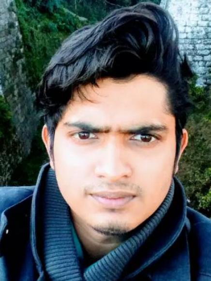 StarFDC Talent Directory Bangladesh: actors, actresses, singers, dancers and media technical experts