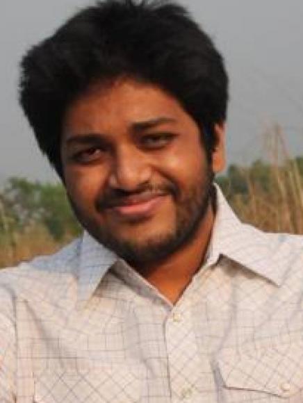 StarFDC Talent Directory Bangladesh: actors, actresses, singers, dancers and media technical experts