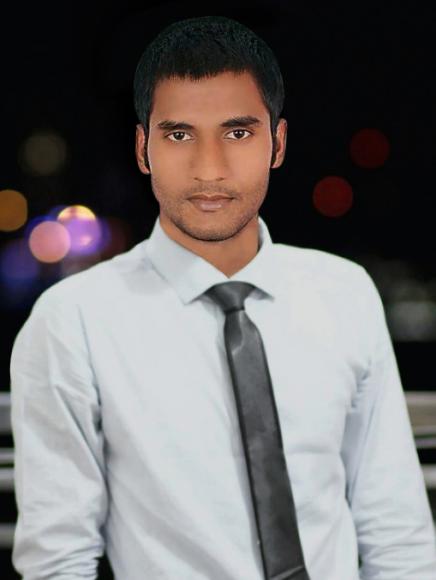 StarFDC Talent Directory Bangladesh: actors, actresses, singers, dancers and media technical experts