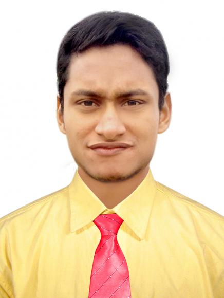 StarFDC Talent Directory Bangladesh: actors, actresses, singers, dancers and media technical experts