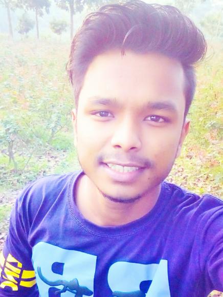 StarFDC Talent Directory Bangladesh: actors, actresses, singers, dancers and media technical experts