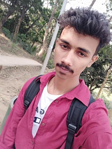 StarFDC Talent Directory Bangladesh: actors, actresses, singers, dancers and media technical experts