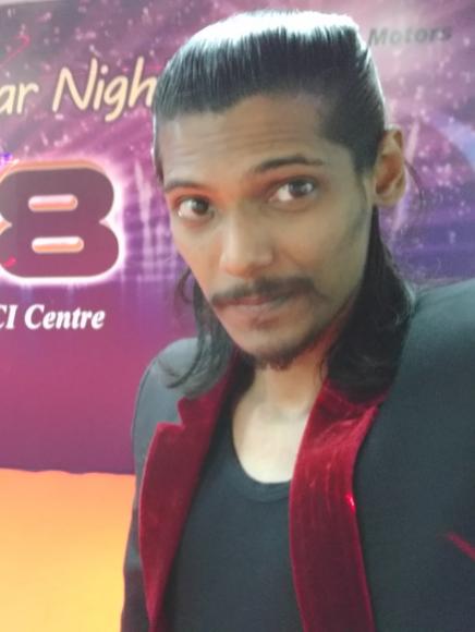 StarFDC Talent Directory Bangladesh: actors, actresses, singers, dancers and media technical experts