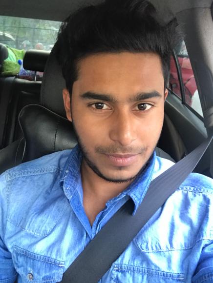 StarFDC Talent Directory Bangladesh: actors, actresses, singers, dancers and media technical experts