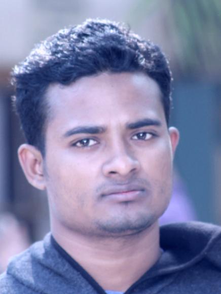 StarFDC Talent Directory Bangladesh: actors, actresses, singers, dancers and media technical experts