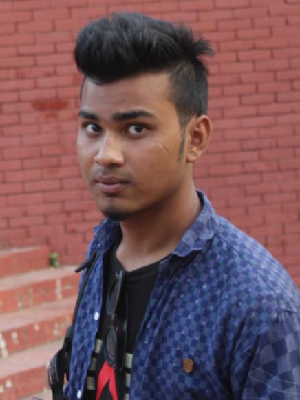 StarFDC Talent Directory Bangladesh: actors, actresses, singers, dancers and media technical experts