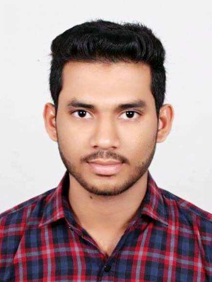 StarFDC Talent Directory Bangladesh: actors, actresses, singers, dancers and media technical experts