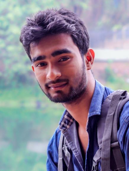 StarFDC Talent Directory Bangladesh: actors, actresses, singers, dancers and media technical experts