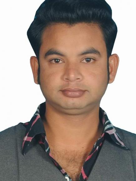 StarFDC Talent Directory Bangladesh: actors, actresses, singers, dancers and media technical experts