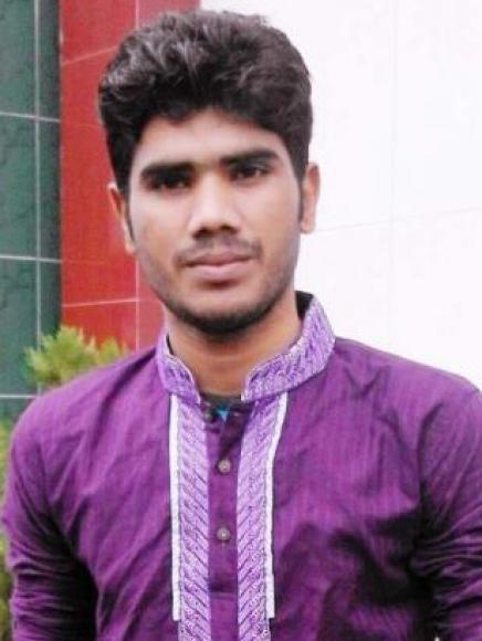 StarFDC Talent Directory Bangladesh: actors, actresses, singers, dancers and media technical experts