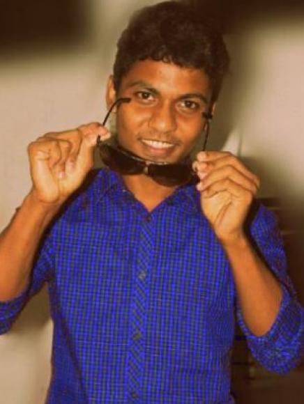 StarFDC Talent Directory Bangladesh: actors, actresses, singers, dancers and media technical experts