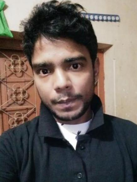 StarFDC Talent Directory Bangladesh: actors, actresses, singers, dancers and media technical experts