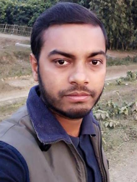 StarFDC Talent Directory Bangladesh: actors, actresses, singers, dancers and media technical experts