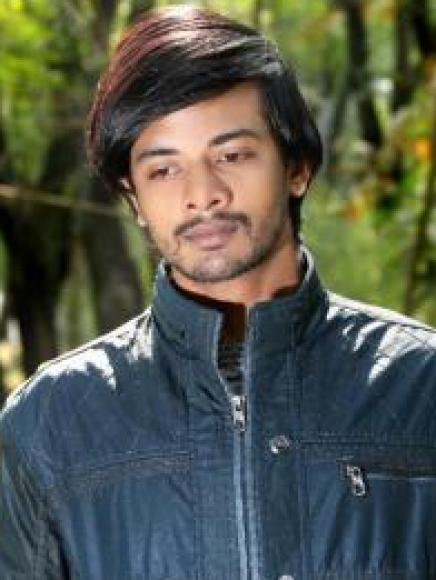 StarFDC Talent Directory Bangladesh: actors, actresses, singers, dancers and media technical experts