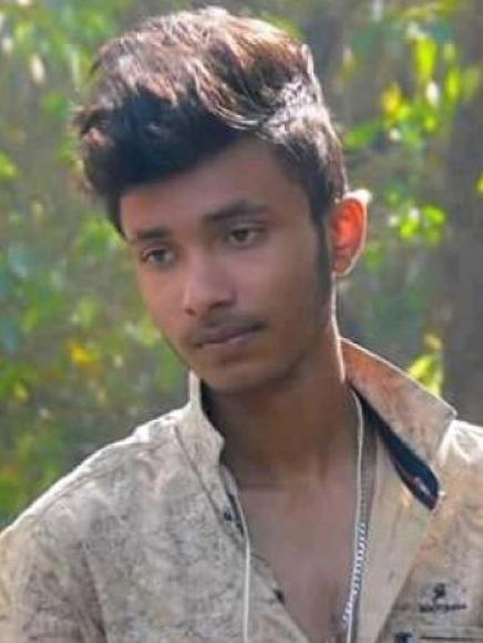 StarFDC Talent Directory Bangladesh: actors, actresses, singers, dancers and media technical experts