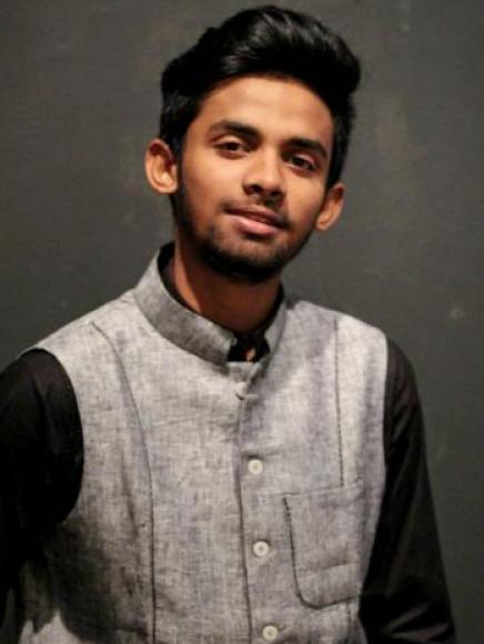 StarFDC Talent Directory Bangladesh: actors, actresses, singers, dancers and media technical experts