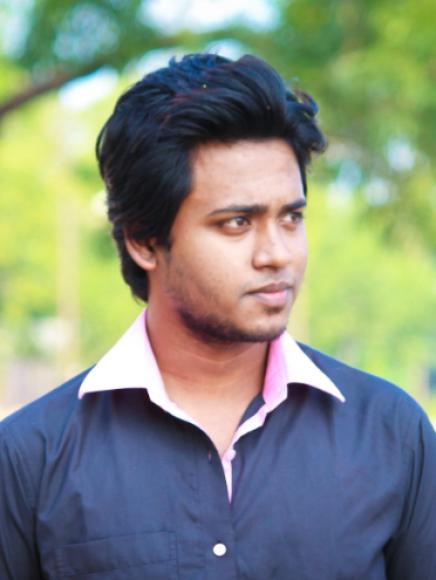 StarFDC Talent Directory Bangladesh: actors, actresses, singers, dancers and media technical experts