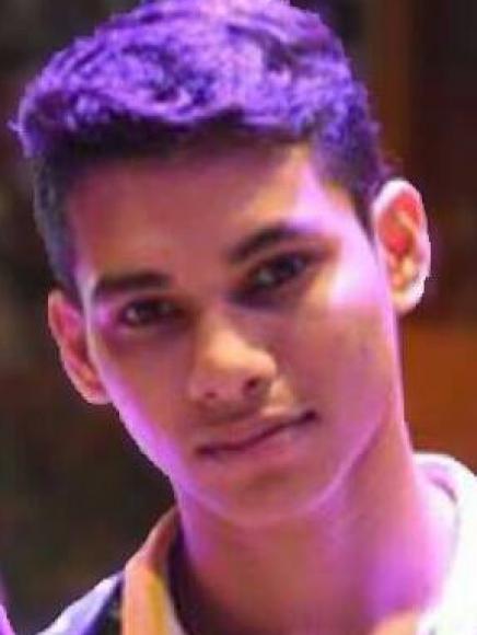 StarFDC Talent Directory Bangladesh: actors, actresses, singers, dancers and media technical experts