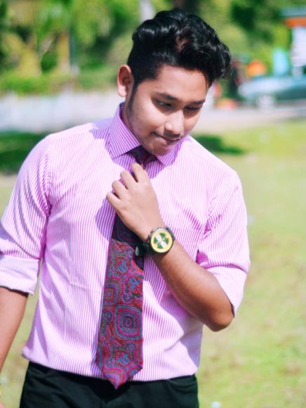 StarFDC Talent Directory Bangladesh: actors, actresses, singers, dancers and media technical experts