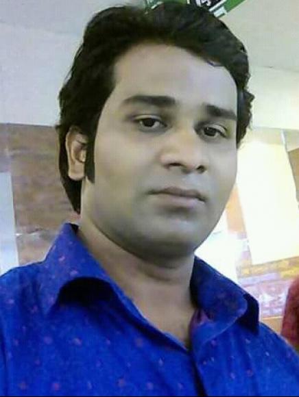 StarFDC Talent Directory Bangladesh: actors, actresses, singers, dancers and media technical experts