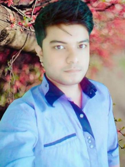 StarFDC Talent Directory Bangladesh: actors, actresses, singers, dancers and media technical experts