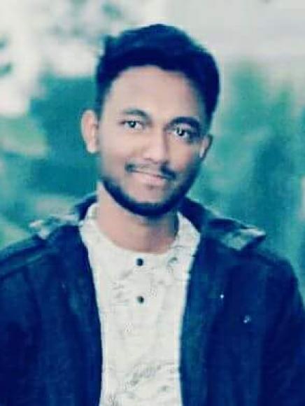 StarFDC Talent Directory Bangladesh: actors, actresses, singers, dancers and media technical experts