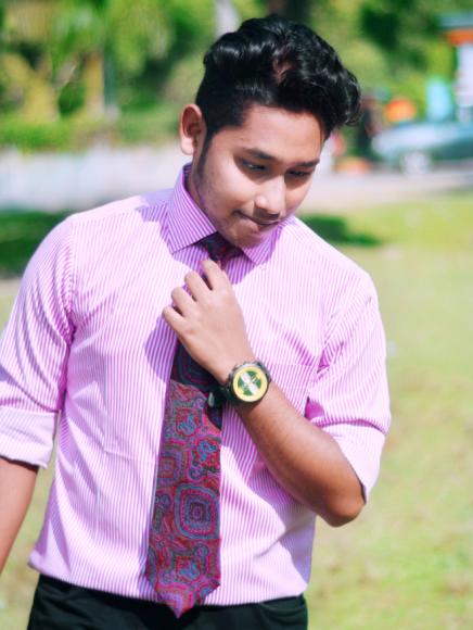 StarFDC Talent Directory Bangladesh: actors, actresses, singers, dancers and media technical experts