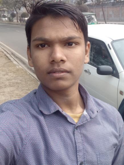 StarFDC Talent Directory Bangladesh: actors, actresses, singers, dancers and media technical experts