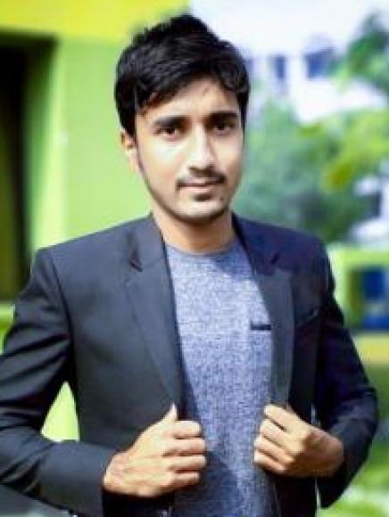 StarFDC Talent Directory Bangladesh: actors, actresses, singers, dancers and media technical experts