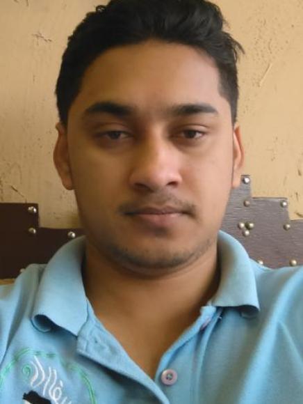 StarFDC Talent Directory Bangladesh: actors, actresses, singers, dancers and media technical experts