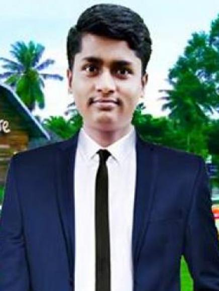 StarFDC Talent Directory Bangladesh: actors, actresses, singers, dancers and media technical experts