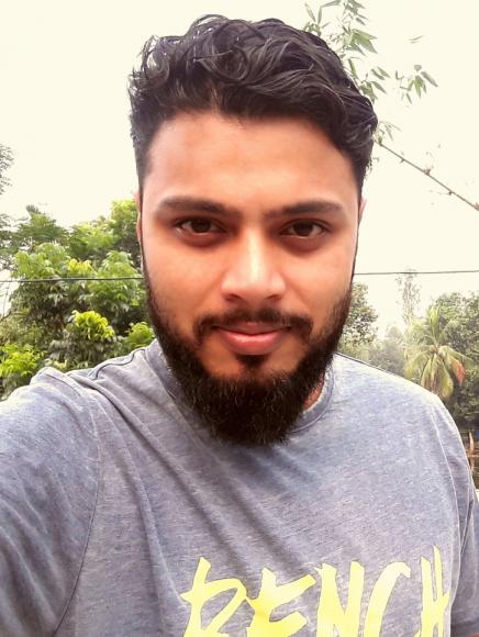 StarFDC Talent Directory Bangladesh: actors, actresses, singers, dancers and media technical experts