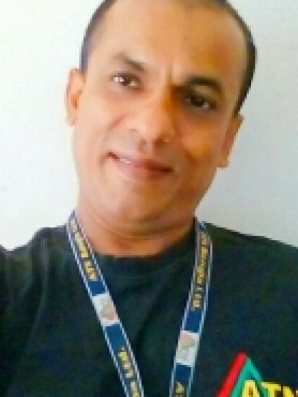 StarFDC Talent Directory Bangladesh: actors, actresses, singers, dancers and media technical experts