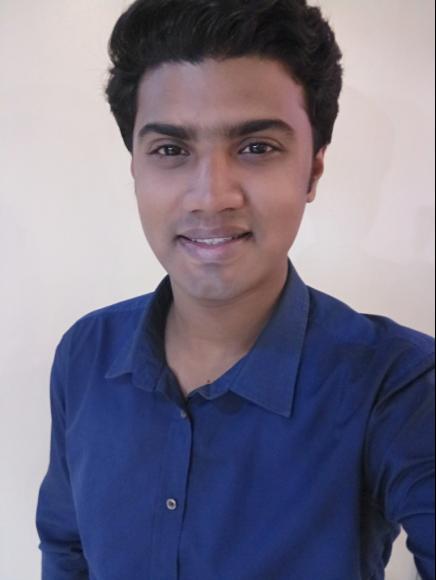 StarFDC Talent Directory Bangladesh: actors, actresses, singers, dancers and media technical experts