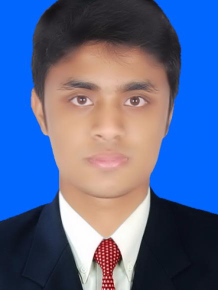 StarFDC Talent Directory Bangladesh: actors, actresses, singers, dancers and media technical experts