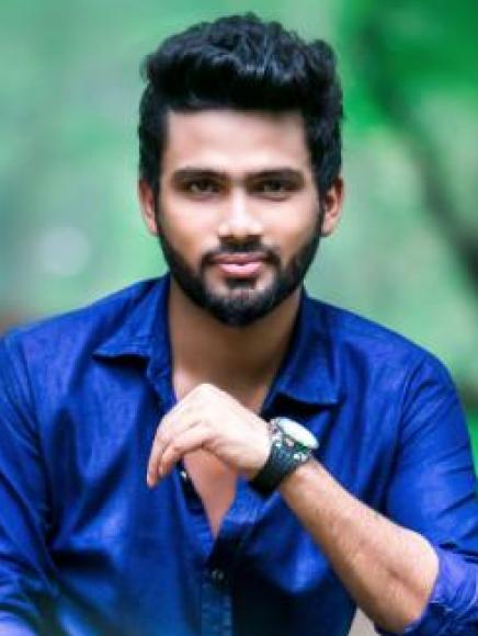 StarFDC Talent Directory Bangladesh: actors, actresses, singers, dancers and media technical experts