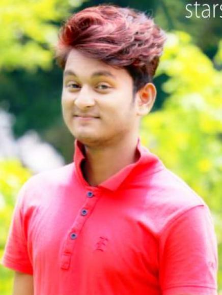 StarFDC Talent Directory Bangladesh: actors, actresses, singers, dancers and media technical experts