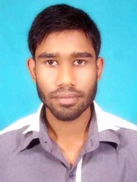 StarFDC Talent Directory Bangladesh: actors, actresses, singers, dancers and media technical experts