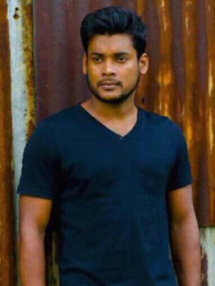 StarFDC Talent Directory Bangladesh: actors, actresses, singers, dancers and media technical experts