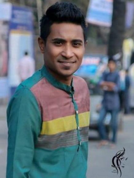 StarFDC Talent Directory Bangladesh: actors, actresses, singers, dancers and media technical experts